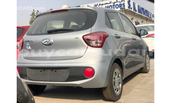 Buy Import Hyundai i10 Other Car in Import - Dubai in Al Jazirah State Buy Import Hyundai i10 Other Car in Import - Dubai in Al Jazirah State