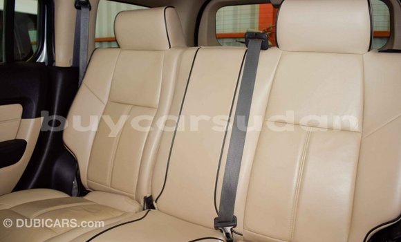 Buy Import Hummer H3 Other Car in Import - Dubai in Al Jazirah State Buy Import Hummer H3 Other Car in Import - Dubai in Al Jazirah State