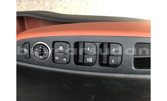 Buy Import Hyundai i10 Other Car in Import - Dubai in Al Jazirah State Buy Import Hyundai i10 Other Car in Import - Dubai in Al Jazirah State