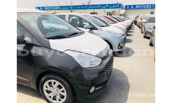 Buy Import Hyundai i10 Other Car in Import - Dubai in Al Jazirah State Buy Import Hyundai i10 Other Car in Import - Dubai in Al Jazirah State