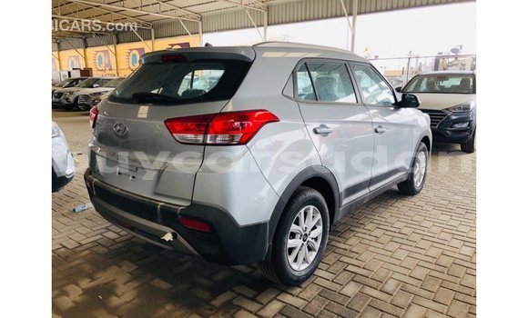 Buy Import Hyundai Creta Other Car in Import - Dubai in Al Jazirah State Buy Import Hyundai Creta Other Car in Import - Dubai in Al Jazirah State