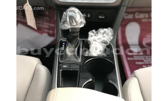 Acheter Import Voiture Hyundai Sonata Noir à Import - Dubai, État d'Al Jazirah Acheter Import Voiture Hyundai Sonata Noir à Import - Dubai, État d'Al Jazirah