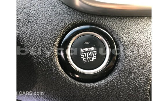 Acheter Import Voiture Kia Sorento Noir à Import - Dubai, État d'Al Jazirah Acheter Import Voiture Kia Sorento Noir à Import - Dubai, État d'Al Jazirah