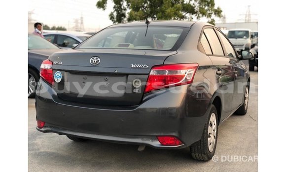 Buy Import Toyota Yaris Other Car in Import - Dubai in Al Jazirah State Buy Import Toyota Yaris Other Car in Import - Dubai in Al Jazirah State