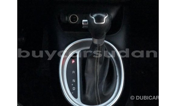 Acheter Import Voiture Kia Soul Noir à Import - Dubai, État d'Al Jazirah Acheter Import Voiture Kia Soul Noir à Import - Dubai, État d'Al Jazirah