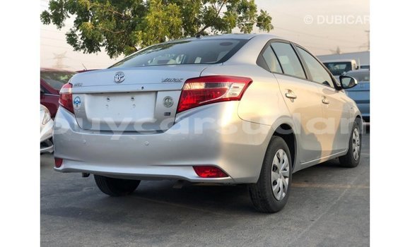 Buy Import Toyota Yaris Other Car in Import - Dubai in Al Jazirah State Buy Import Toyota Yaris Other Car in Import - Dubai in Al Jazirah State