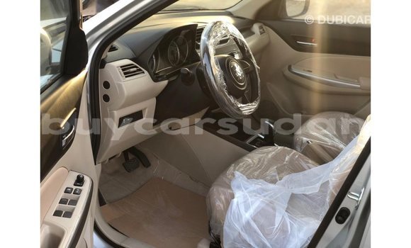 Buy Import Suzuki Carry Blue Truck in Import - Dubai in Al Jazirah State Buy Import Suzuki Carry Blue Truck in Import - Dubai in Al Jazirah State