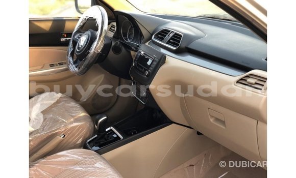 Buy Import Suzuki Carry Blue Truck in Import - Dubai in Al Jazirah State Buy Import Suzuki Carry Blue Truck in Import - Dubai in Al Jazirah State