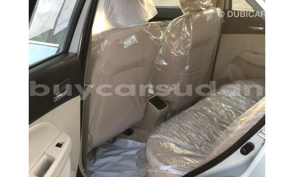 Buy Import Suzuki Carry Blue Truck in Import - Dubai in Al Jazirah State Buy Import Suzuki Carry Blue Truck in Import - Dubai in Al Jazirah State