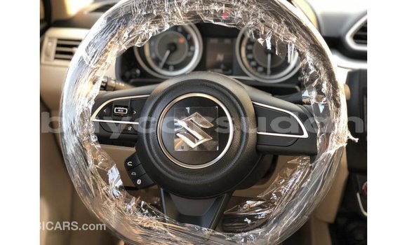 Buy Import Suzuki Carry Blue Truck in Import - Dubai in Al Jazirah State Buy Import Suzuki Carry Blue Truck in Import - Dubai in Al Jazirah State