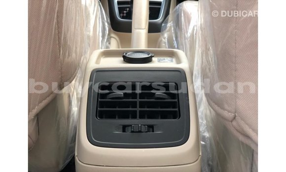 Buy Import Suzuki Carry Blue Truck in Import - Dubai in Al Jazirah State Buy Import Suzuki Carry Blue Truck in Import - Dubai in Al Jazirah State