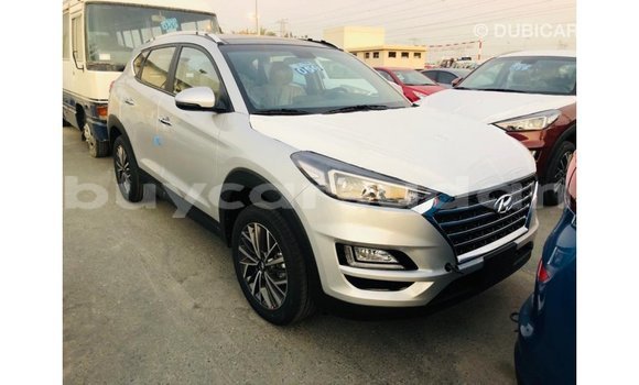 Buy Import Hyundai Tucson Other Car in Import - Dubai in Al Jazirah State Buy Import Hyundai Tucson Other Car in Import - Dubai in Al Jazirah State