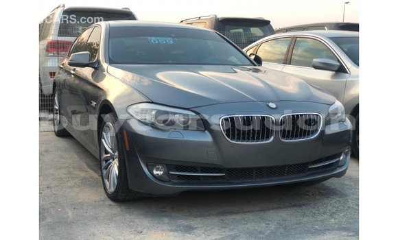 Buy Import BMW R Other Bike in Import - Dubai in Al Jazirah State Buy Import BMW R Other Bike in Import - Dubai in Al Jazirah State