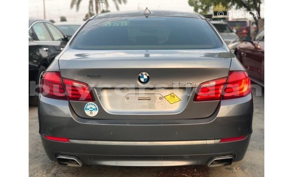 Buy Import BMW R Other Bike in Import - Dubai in Al Jazirah State Buy Import BMW R Other Bike in Import - Dubai in Al Jazirah State