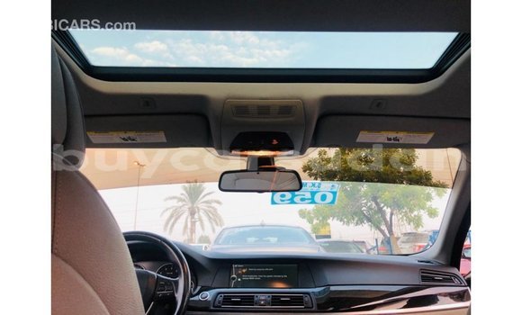 Buy Import BMW R Other Bike in Import - Dubai in Al Jazirah State Buy Import BMW R Other Bike in Import - Dubai in Al Jazirah State