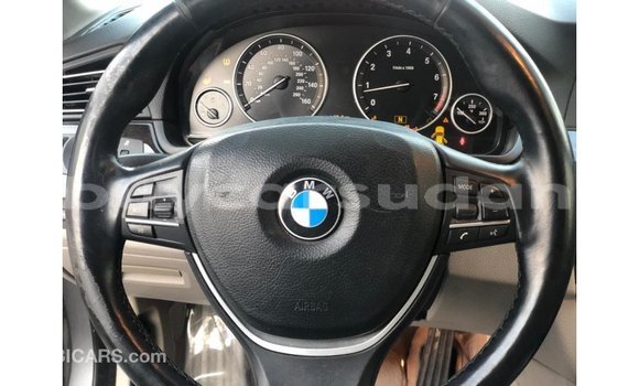 Buy Import BMW R Other Bike in Import - Dubai in Al Jazirah State Buy Import BMW R Other Bike in Import - Dubai in Al Jazirah State