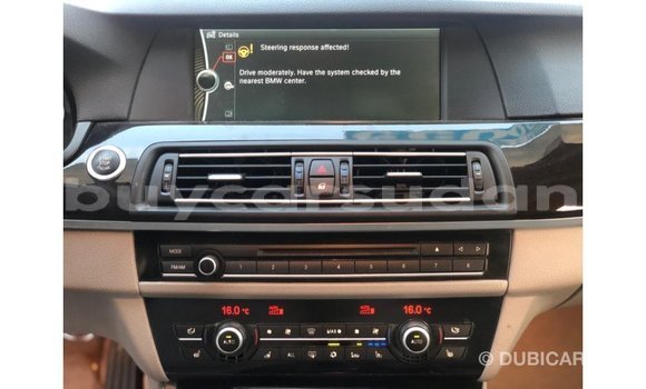 Buy Import BMW R Other Bike in Import - Dubai in Al Jazirah State Buy Import BMW R Other Bike in Import - Dubai in Al Jazirah State