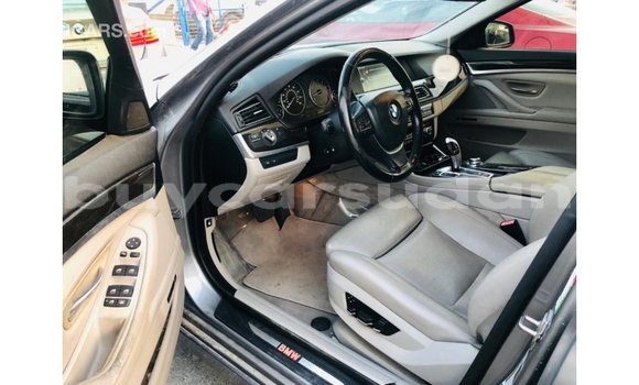 Buy Import BMW R Other Bike in Import - Dubai in Al Jazirah State Buy Import BMW R Other Bike in Import - Dubai in Al Jazirah State