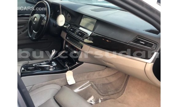 Buy Import BMW R Other Bike in Import - Dubai in Al Jazirah State Buy Import BMW R Other Bike in Import - Dubai in Al Jazirah State