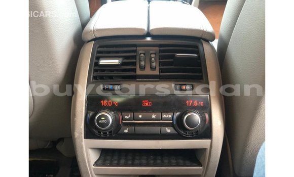 Buy Import BMW R Other Bike in Import - Dubai in Al Jazirah State Buy Import BMW R Other Bike in Import - Dubai in Al Jazirah State