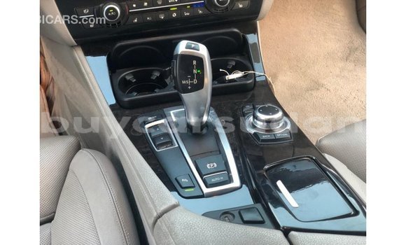 Buy Import BMW R Other Bike in Import - Dubai in Al Jazirah State Buy Import BMW R Other Bike in Import - Dubai in Al Jazirah State