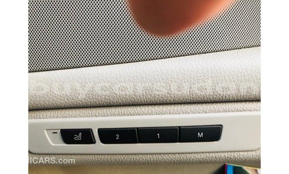 Buy Import BMW R Other Bike in Import - Dubai in Al Jazirah State Buy Import BMW R Other Bike in Import - Dubai in Al Jazirah State