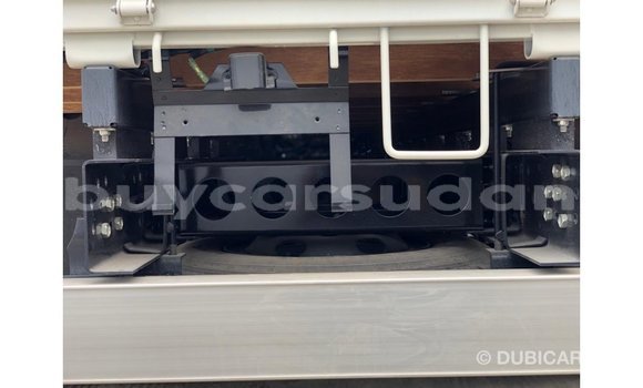 Acheter Import Voiture Isuzu Rodeo Blanc à Import - Dubai, État d'Al Jazirah Acheter Import Voiture Isuzu Rodeo Blanc à Import - Dubai, État d'Al Jazirah