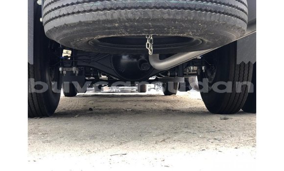 Acheter Import Voiture Isuzu Rodeo Blanc à Import - Dubai, État d'Al Jazirah Acheter Import Voiture Isuzu Rodeo Blanc à Import - Dubai, État d'Al Jazirah