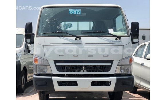 Buy Import Mitsubishi i White Car in Import - Dubai in Al Jazirah State Buy Import Mitsubishi i White Car in Import - Dubai in Al Jazirah State