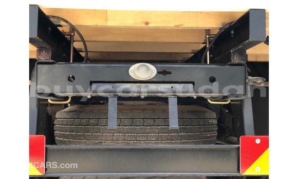 Buy Import Mitsubishi i White Car in Import - Dubai in Al Jazirah State Buy Import Mitsubishi i White Car in Import - Dubai in Al Jazirah State