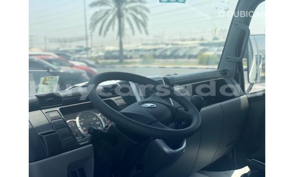 Buy Import Mitsubishi i White Car in Import - Dubai in Al Jazirah State Buy Import Mitsubishi i White Car in Import - Dubai in Al Jazirah State