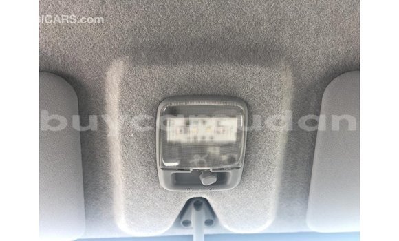 Buy Import Mitsubishi i White Car in Import - Dubai in Al Jazirah State Buy Import Mitsubishi i White Car in Import - Dubai in Al Jazirah State