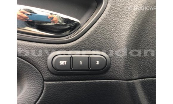 Buy Import Kia Cerato White Car in Import - Dubai in Al Jazirah State Buy Import Kia Cerato White Car in Import - Dubai in Al Jazirah State