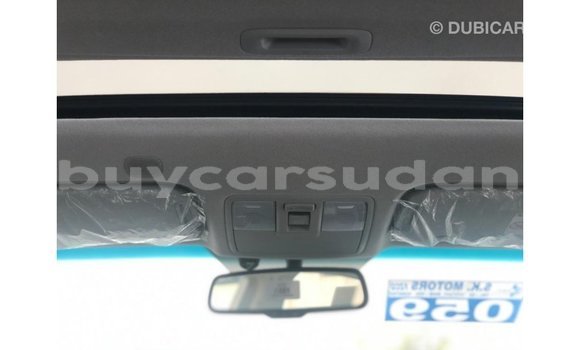 Buy Import Kia Cerato White Car in Import - Dubai in Al Jazirah State Buy Import Kia Cerato White Car in Import - Dubai in Al Jazirah State