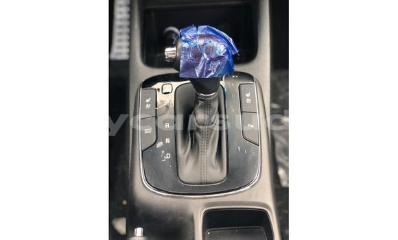 Buy Import Kia Cerato White Car in Import - Dubai in Al Jazirah State Buy Import Kia Cerato White Car in Import - Dubai in Al Jazirah State