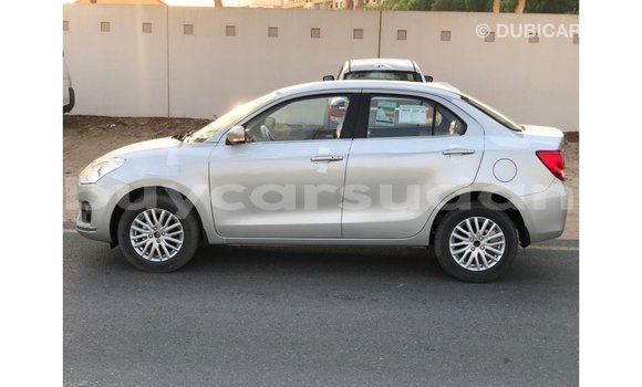 Buy Import Suzuki Carry Other Truck in Import - Dubai in Al Jazirah State Buy Import Suzuki Carry Other Truck in Import - Dubai in Al Jazirah State