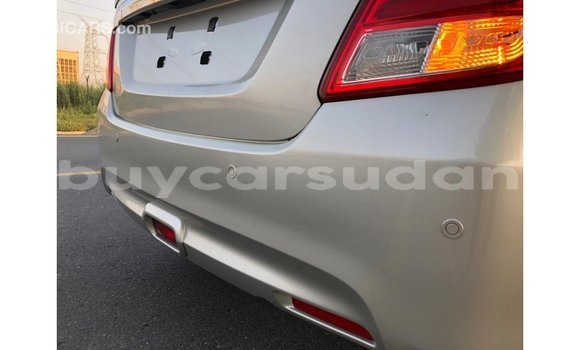 Buy Import Suzuki Carry Other Truck in Import - Dubai in Al Jazirah State Buy Import Suzuki Carry Other Truck in Import - Dubai in Al Jazirah State