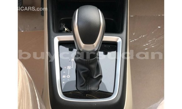 Buy Import Suzuki Carry Other Truck in Import - Dubai in Al Jazirah State Buy Import Suzuki Carry Other Truck in Import - Dubai in Al Jazirah State