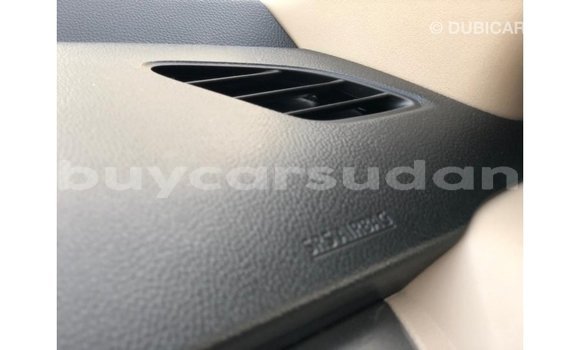 Buy Import Suzuki Carry Other Truck in Import - Dubai in Al Jazirah State Buy Import Suzuki Carry Other Truck in Import - Dubai in Al Jazirah State