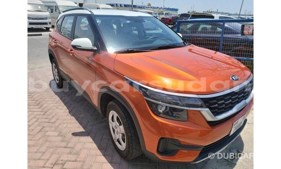 Buy Import Kia Carens Other Car in Import - Dubai in Al Jazirah State Buy Import Kia Carens Other Car in Import - Dubai in Al Jazirah State