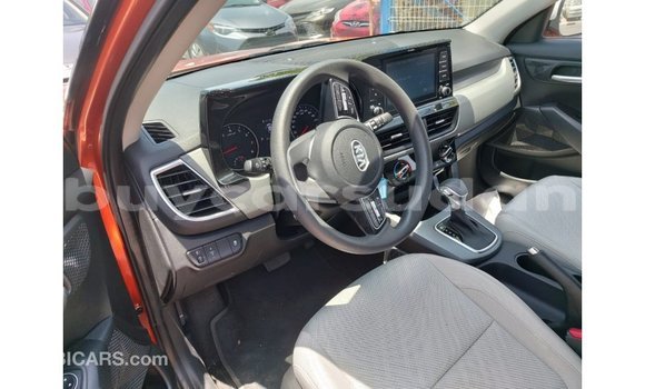 Buy Import Kia Carens Other Car in Import - Dubai in Al Jazirah State Buy Import Kia Carens Other Car in Import - Dubai in Al Jazirah State