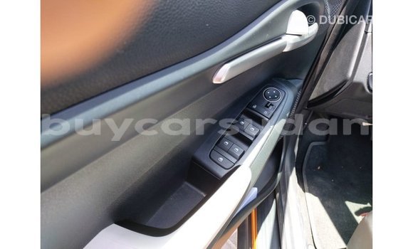 Buy Import Kia Carens Other Car in Import - Dubai in Al Jazirah State Buy Import Kia Carens Other Car in Import - Dubai in Al Jazirah State