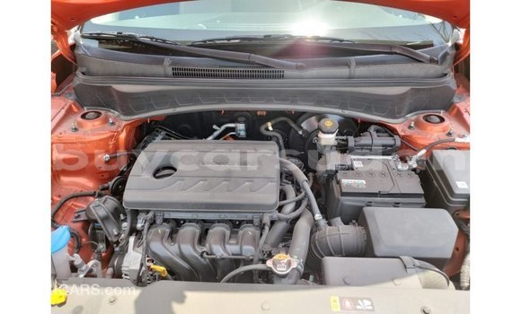 Buy Import Kia Carens Other Car in Import - Dubai in Al Jazirah State Buy Import Kia Carens Other Car in Import - Dubai in Al Jazirah State