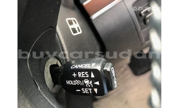 Buy Import Toyota Land Cruiser Black Car in Import - Dubai in Al Jazirah State Buy Import Toyota Land Cruiser Black Car in Import - Dubai in Al Jazirah State