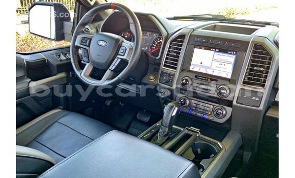 Buy Import Ford Club Wagon Black Car in Import - Dubai in Al Jazirah State Buy Import Ford Club Wagon Black Car in Import - Dubai in Al Jazirah State