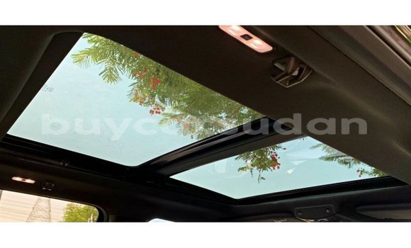 Buy Import Ford Club Wagon Black Car in Import - Dubai in Al Jazirah State Buy Import Ford Club Wagon Black Car in Import - Dubai in Al Jazirah State