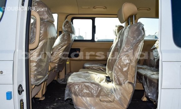 Buy Import Hyundai Accent White Car in Import - Dubai in Al Jazirah State Buy Import Hyundai Accent White Car in Import - Dubai in Al Jazirah State