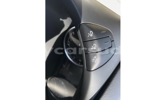 Buy Import Nissan Patrol Black Car in Import - Dubai in Al Jazirah State Buy Import Nissan Patrol Black Car in Import - Dubai in Al Jazirah State