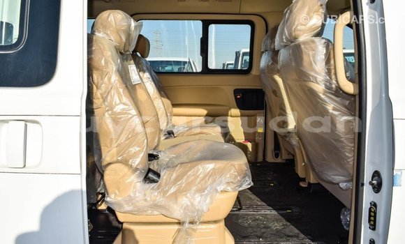 Buy Import Hyundai Accent White Car in Import - Dubai in Al Jazirah State Buy Import Hyundai Accent White Car in Import - Dubai in Al Jazirah State