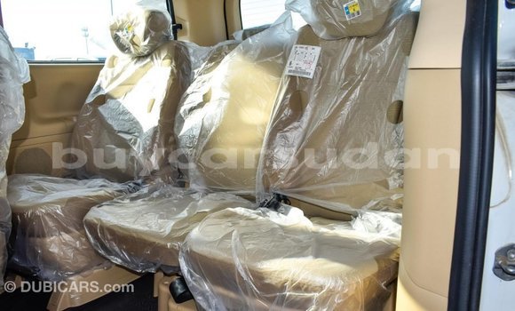 Buy Import Hyundai Accent White Car in Import - Dubai in Al Jazirah State Buy Import Hyundai Accent White Car in Import - Dubai in Al Jazirah State